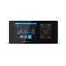 Garmin Garmin Signal RM 100 - Second Station For Signal VHF's