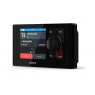 Garmin Garmin Signal RM 100 - Second Station For Signal VHF's