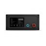 Garmin Garmin Signal RM 100 - Second Station For Signal VHF's