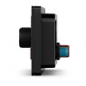 Garmin Garmin Signal RM 100 - Second Station For Signal VHF's