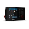 Garmin Garmin Signal RM 100 - Second Station For Signal VHF's