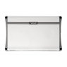 Fusion MS-AM504 4 Channel Marine Amplifier 500W