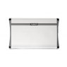 Fusion MS-AM504 4 Channel Marine Amplifier 500W