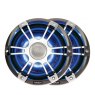 Fusion SG-FL88SPC 8.8