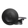 Fusion PF-FR6030 6
