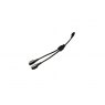 Fusion MS-WR600Y Marine Remote Control Y Connector