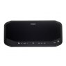 Fusion PS-A302B All in One Panel Marine Stereo with Bluetooth