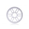 Fusion EL-X651SPW 6.5
