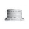 Fusion 010-12898-00 12 AWG (3.3mm) Marine Speaker Cable - 7.6m (25')