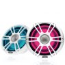 Fusion SG-FL652SPW 6.5
