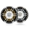 Fusion SG-FL772SPC 7.7
