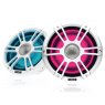 Fusion SG-FL882SPW 8.8