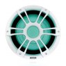 Fusion SG-SL102SPW 10