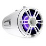 Fusion SG-FLT882SPW 8.8