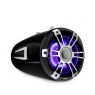 Fusion SG-FLT652SPC 6.5