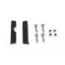 Fusion MS-SRX400 / ERX400 Flat Mount Kit