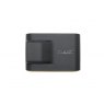 Fusion Silicone Dust Cover for Apollo SRX400 / ERX400