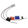 Fusion Power Loom for PS-A302 Panel Stereo