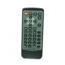Fusion IR600 Spare Infrared Remote Control