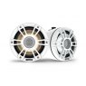 Fusion FLT653SPW 6.5