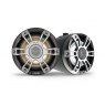 Fusion FLT653SPW 6.5