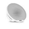 Fusion SG-S103W 10