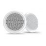 Fusion EL Series 6.5