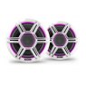 Fusion Apollo AP-FL65SPW 6.5