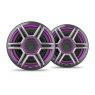 Fusion Apollo AP-FL65SPG 6.5