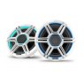 Fusion Apollo AP-FL77SPW 7.7