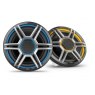Fusion Apollo AP-FL88SPG 8.8