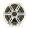 Fusion Apollo AP-SL10SPW 10