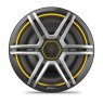 Fusion Apollo AP-SL10SPG 10
