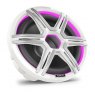 Fusion Apollo AP-SL12SPW 12