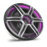 Fusion Apollo AP-SL12SPG 12