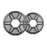 Fusion Apollo Speaker Grilles (pair) - 6.5
