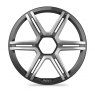 Fusion Apollo Subwoofer Grille (single) - 10