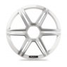 Fusion Apollo Subwoofer Grille (single) - 10