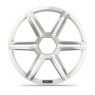 Fusion Apollo Subwoofer Grille (single) - 12