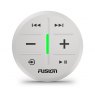 Fusion ARX Wireless Remote Control - White
