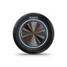 Fusion MS-NRX50 Single Stereo Volume Controller