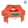Lalizas LALIZAS ISO ATLANTIC II L Liferaft
