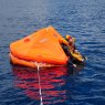 Lalizas LALIZAS ISO ATLANTIC II L Liferaft