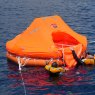 Lalizas LALIZAS ISO ATLANTIC II L Liferaft