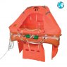 LALIZAS ISO ATLANTIC II L Liferaft