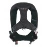 Seago Seago Rapid Pro Black, Light, Spray Hood 190N Auto