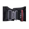 Seago Seago Rapid Pro Black, Light, Spray Hood 190N Auto