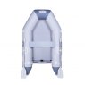 Seago Air floor Inflatable Boat