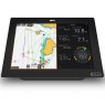 Raymarine Raymarine Axiom 2 RV Chartplotter with Realvision 3D Sonar & Western Europe Chart
