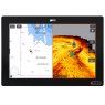 Raymarine Raymarine Axiom 2 RV Chartplotter with Realvision 3D Sonar & Western Europe Chart